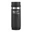 Packout Bottle 532 ml Sip Lid Black