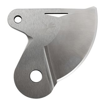 Replacement Blade for M18 BLTS