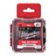 Nut Driver Mag ShW HEX Dual Set - 3 pc
