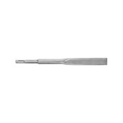 SDS + Sledge Flat Chisel 250x20mm - 1 pc