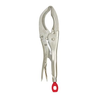 TORQUE LOCK™ Schweißer Gripzange