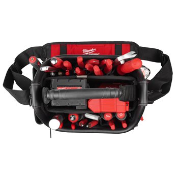 Packout Pro Tote Toolbag