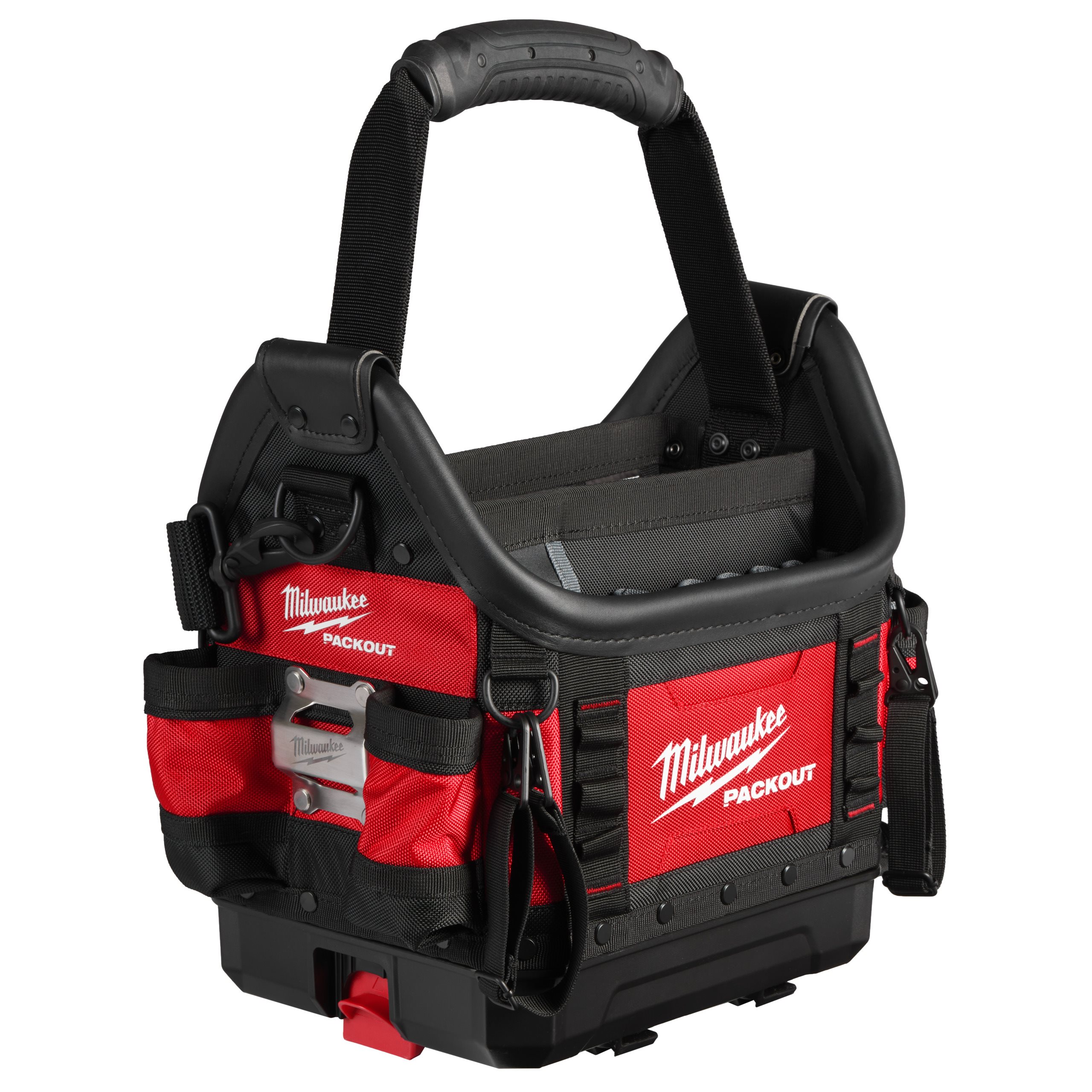 Packout Pro Tote Toolbag | Milwaukee Tool DE 