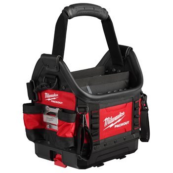 Packout Pro Tote Toolbag