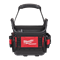Packout 25 cm Pro Tote Toolbag