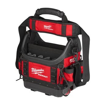 Packout Pro Tote Toolbag