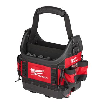 Packout Pro Tote Toolbag