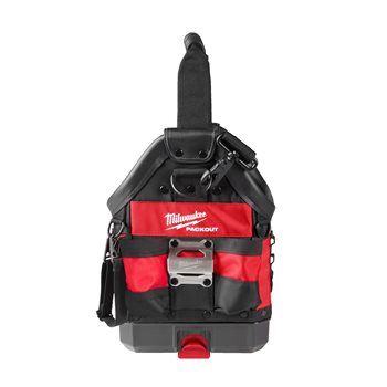 Packout Pro Tote Toolbag