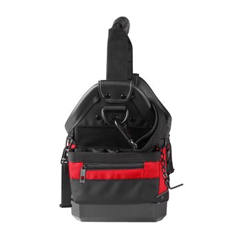 Packout Pro Tote Toolbag