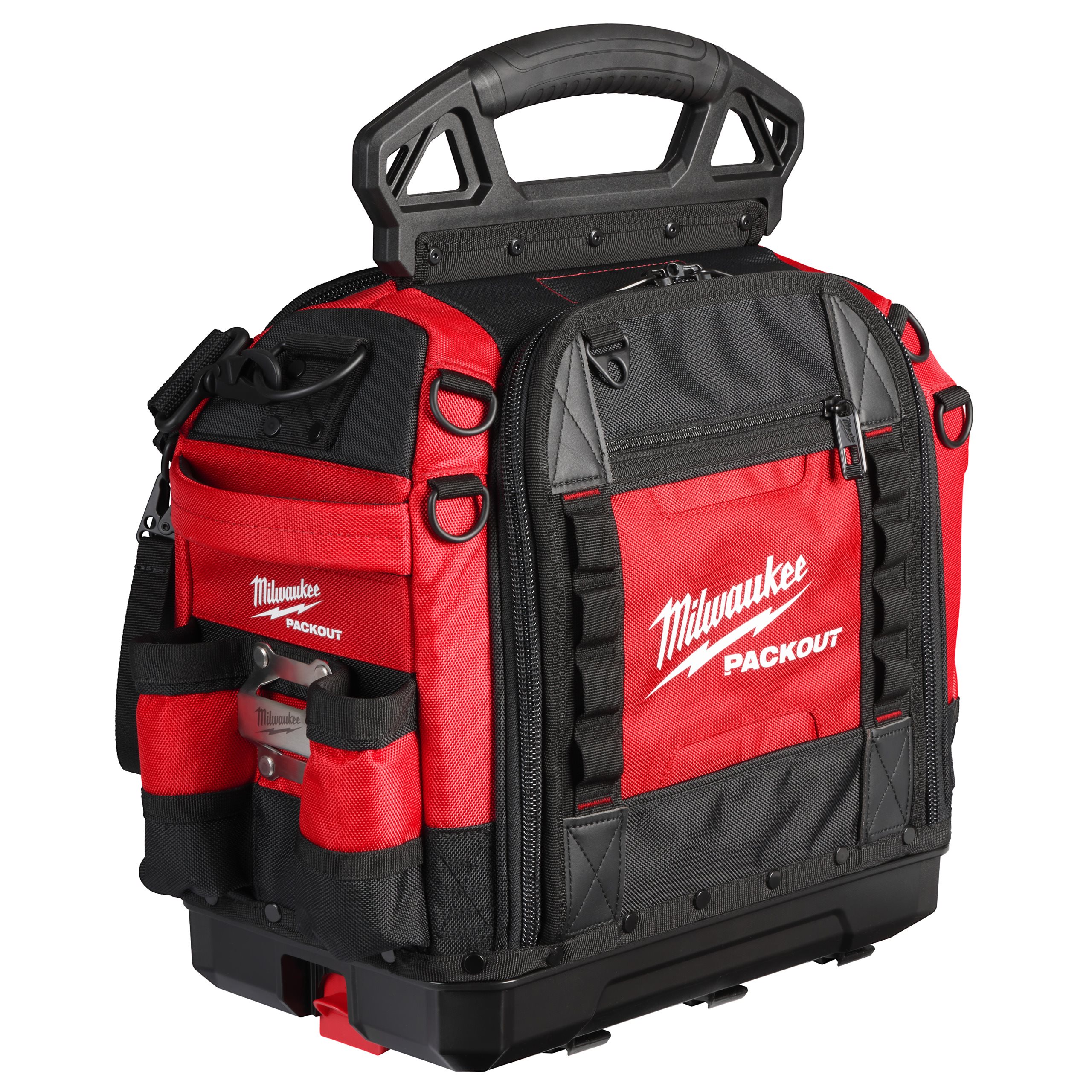 Packout Closed Tote Tool Bag | Milwaukee Tool UK