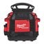 Packout 38 cm Closed Tote Tool Bag