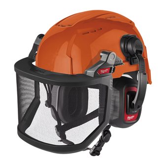 BOLT™ 200 Outdoor Helm kit