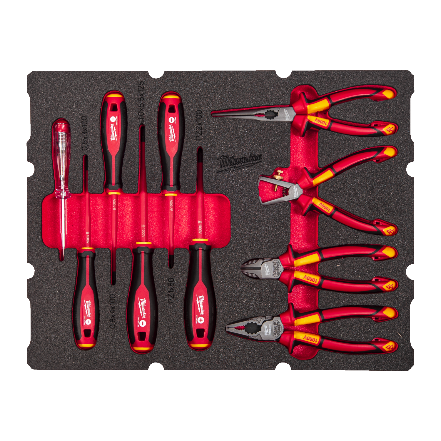 4932493637--Hero_1.png?v=