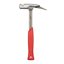 Roofing Hammer 750g