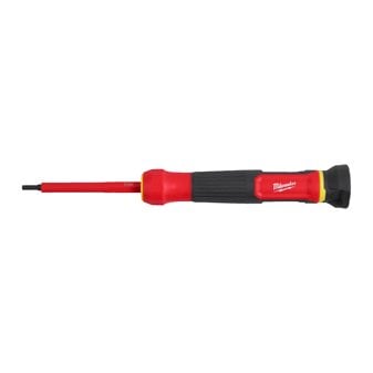 Mini Stubby Schroevendraaier Rvs Phillips Schroefkop Kleine Compacte Handgereedschap Voor Reparatiewerkzaamheden Mini Stubby Schroevendraaier Rvs Phillips Schroefkop Kleine Compacte Handgereedschap Voor Reparatiewerkzaamheden
