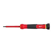 Insulated 8 in 1 Precision Multi-Bit Screwdriver Set