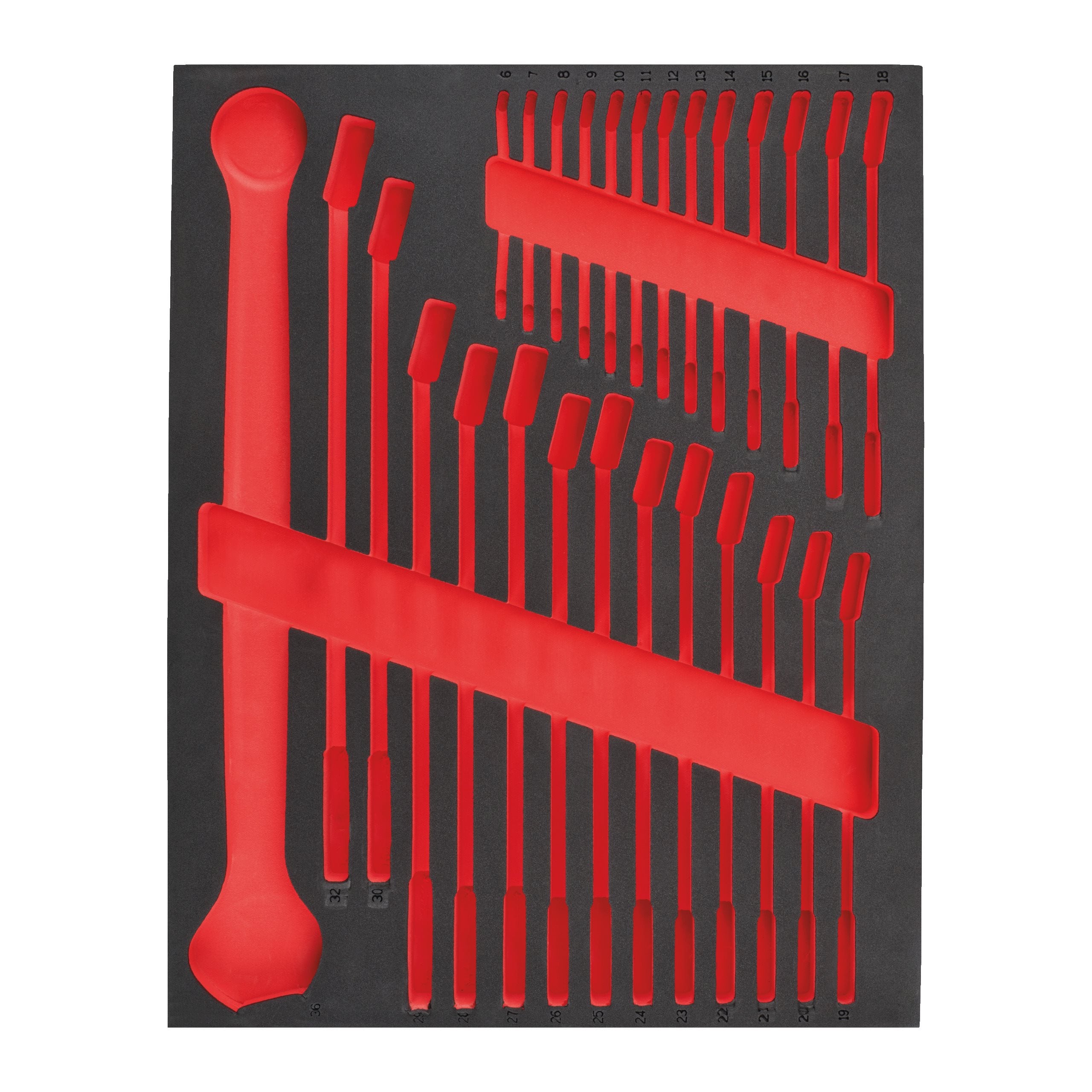 ARRMA ARA320473 Accessoires, matériel et Outils, Multicolore ARRMA ARA320473 Accessoires, matériel et Outils, Multicolore
