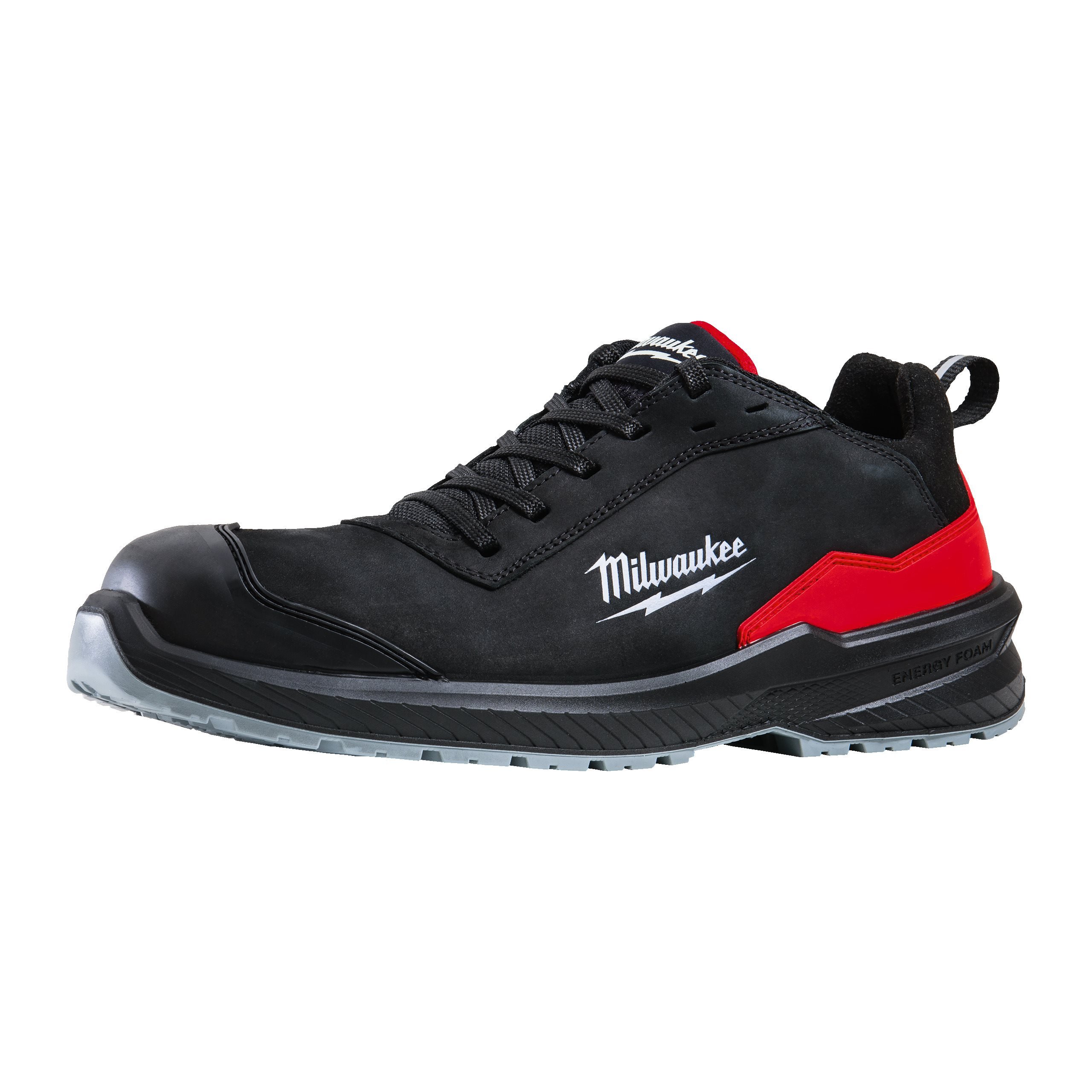 Footwear | Milwaukee Tools Europe