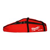 Chainsaw Bag for M18 Rear Handle Chainsaws