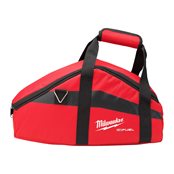 Chainsaw Bag for M18/M12 Hatchet Pruning Saws