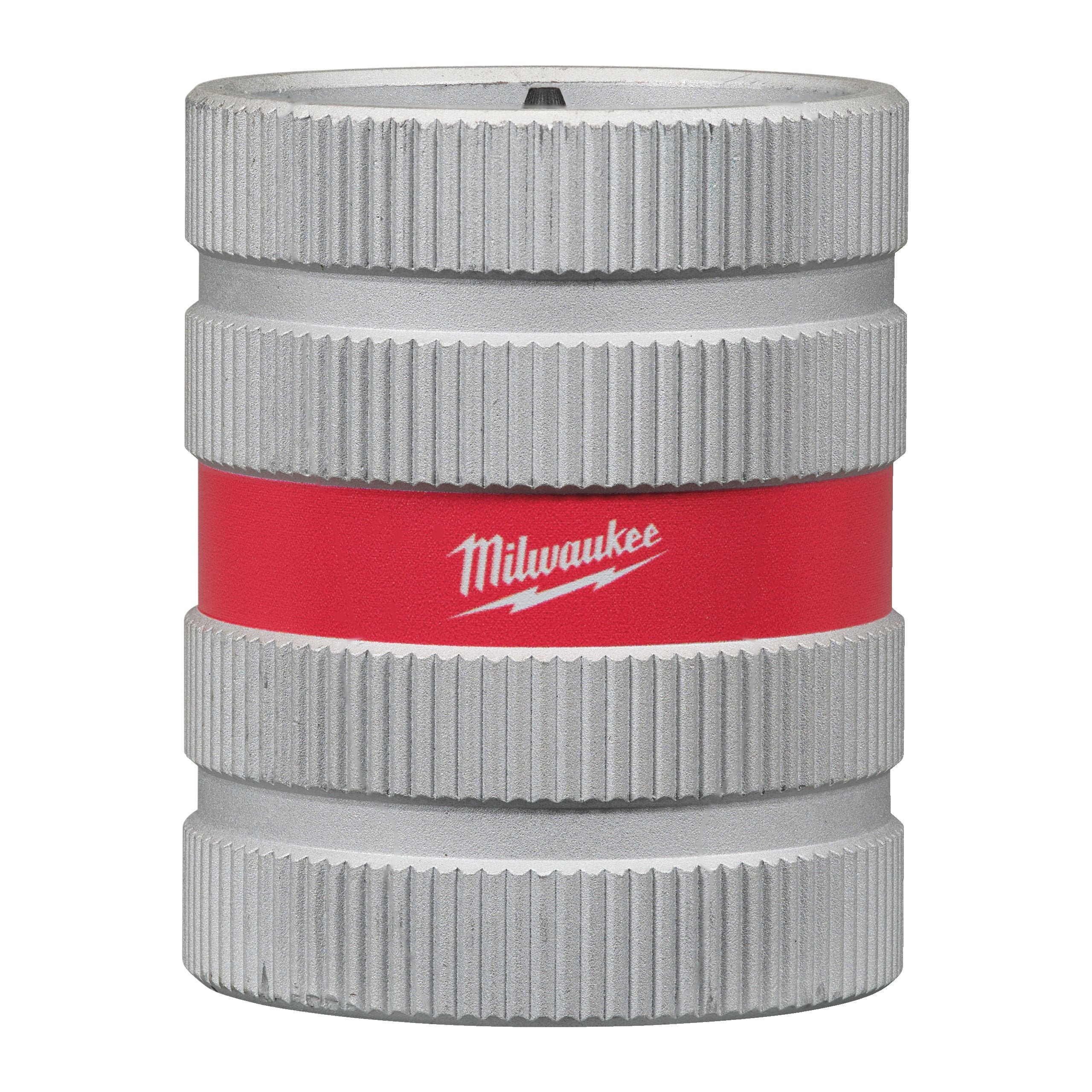 Milwaukee Escariadores para interior y exterior · 4932493812