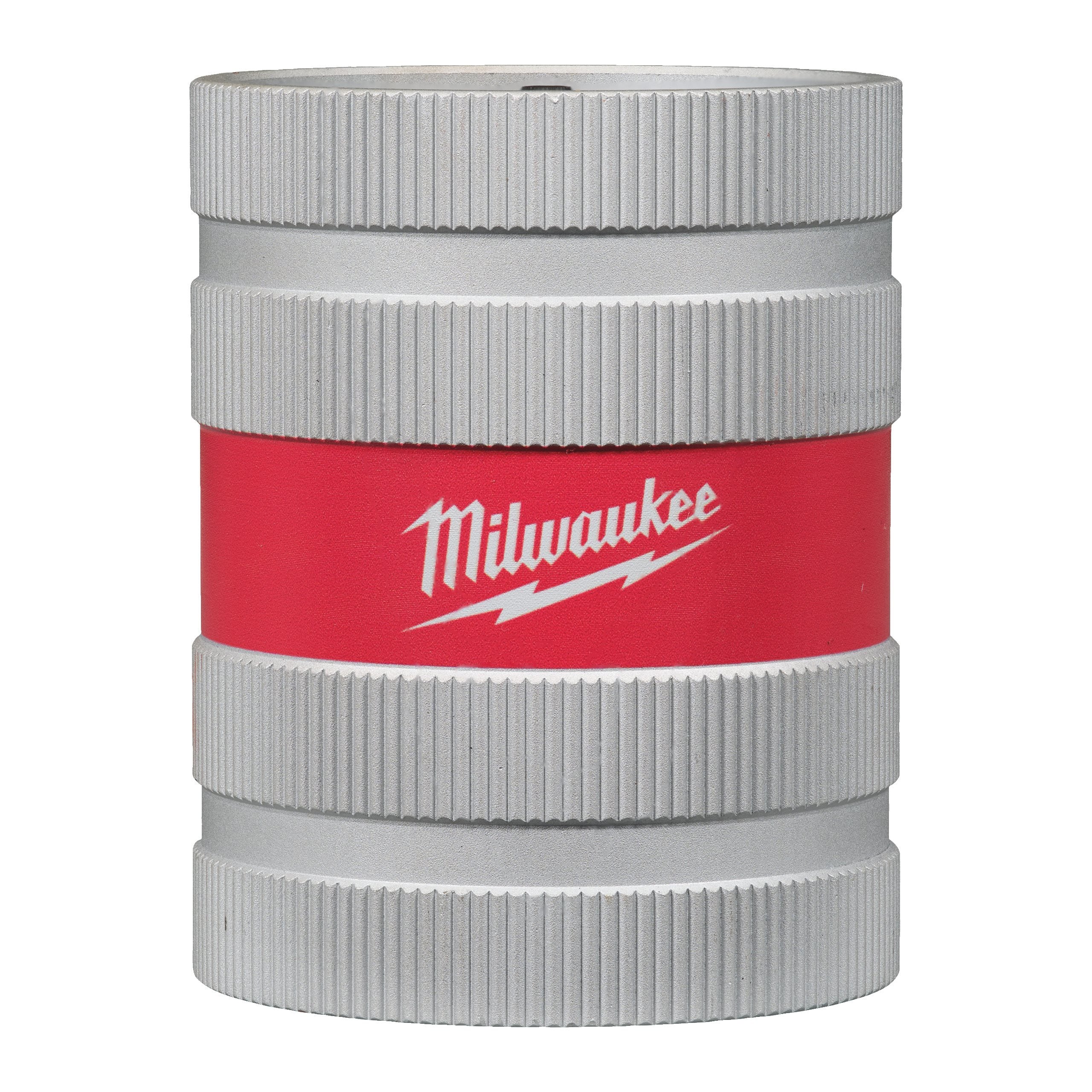 Milwaukee Escariadores para interior y exterior · 4932493813