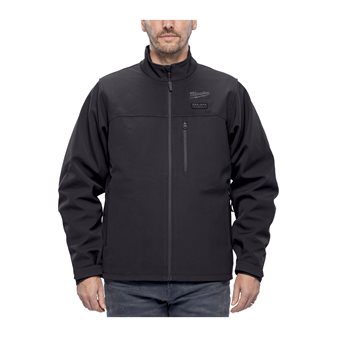 M12™Heated Jacket