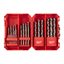 HSS-G Thunderweb Set - 25 pc