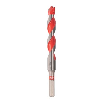 Hammer Drill Bit Gen. 2