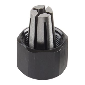 Pince de serrage et écrou de 8 mm pour M18 FR12