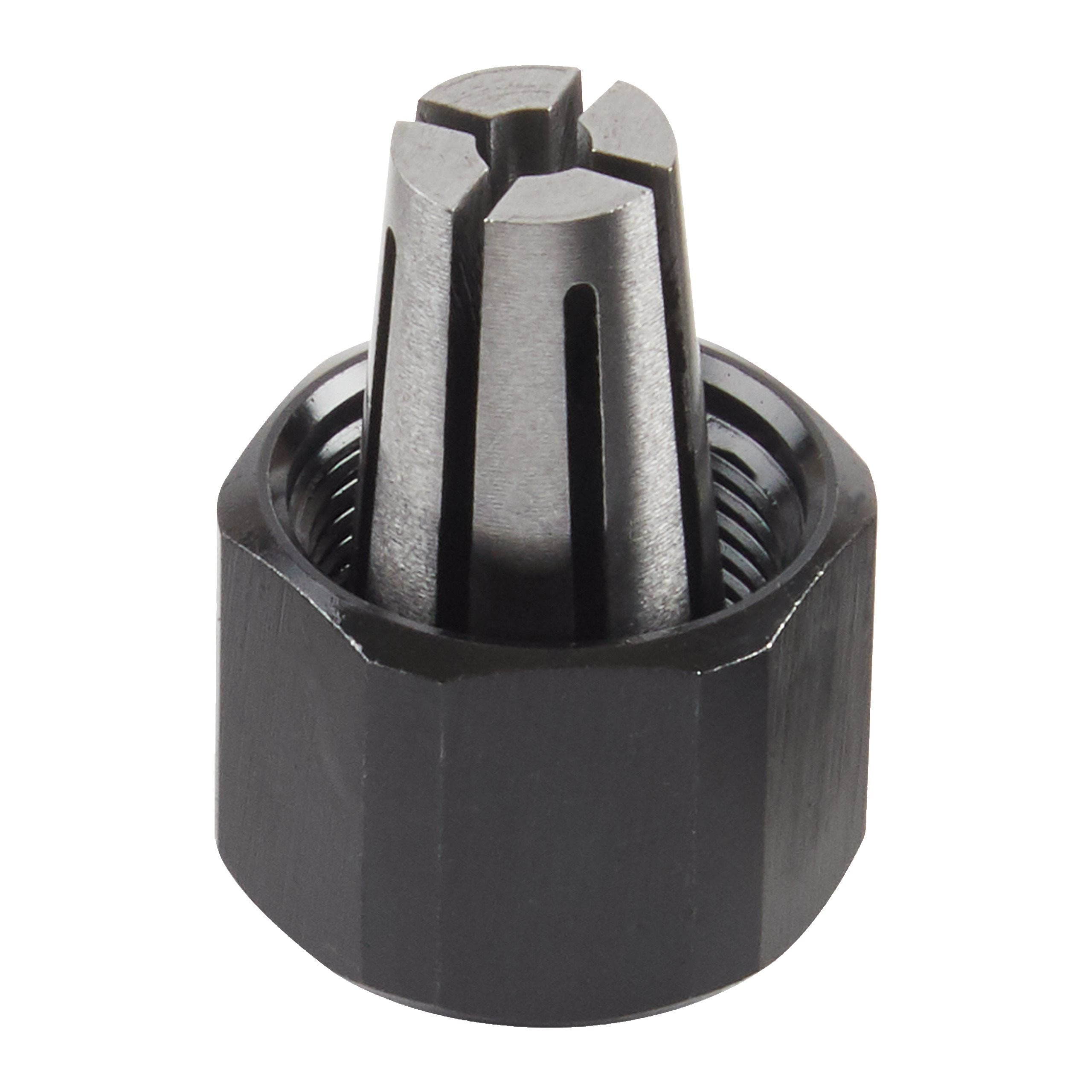 ER32 18 Stück Spannzangenset Spannzangenfutter Spannzangenfutte MK3 Schaft ER32 ER32 18 Stück Spannzangenset Spannzangenfutter Spannzangenfutte MK3 Schaft ER32