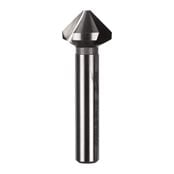 Countersink HSS Co 6.3 - 1 pc