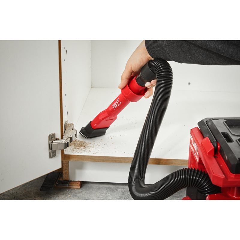 Milwaukee AIR-TIP AT-3