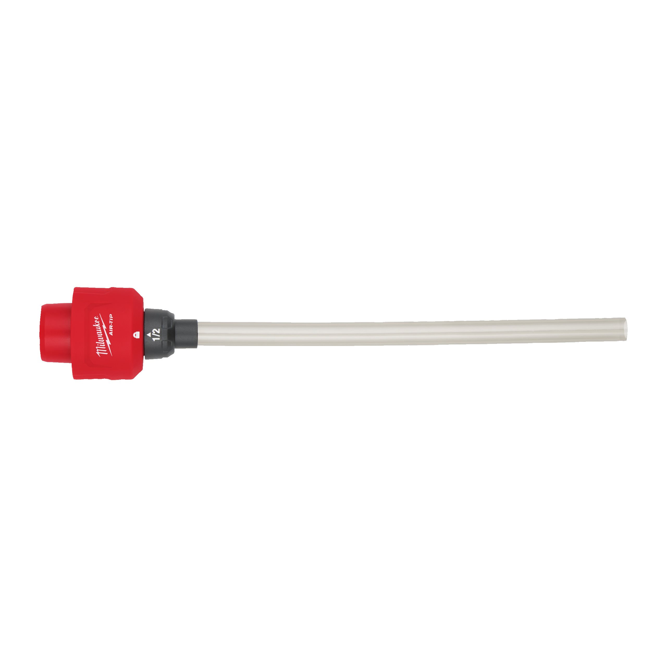 AT-4 | Milwaukee Tool EU
