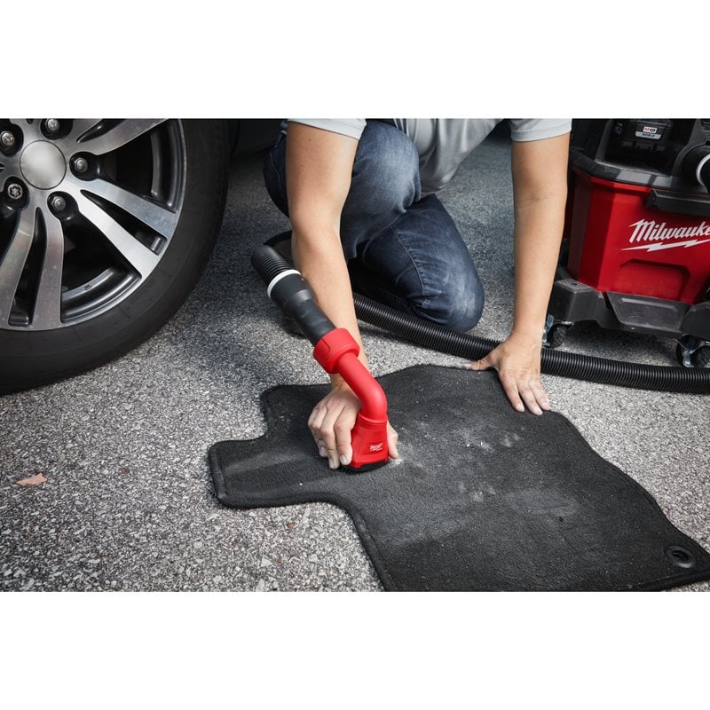 Milwaukee AIR-TIP AT-6