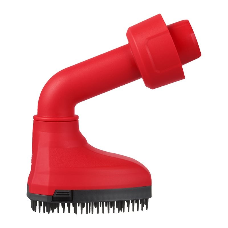 Milwaukee AIR-TIP AT-6