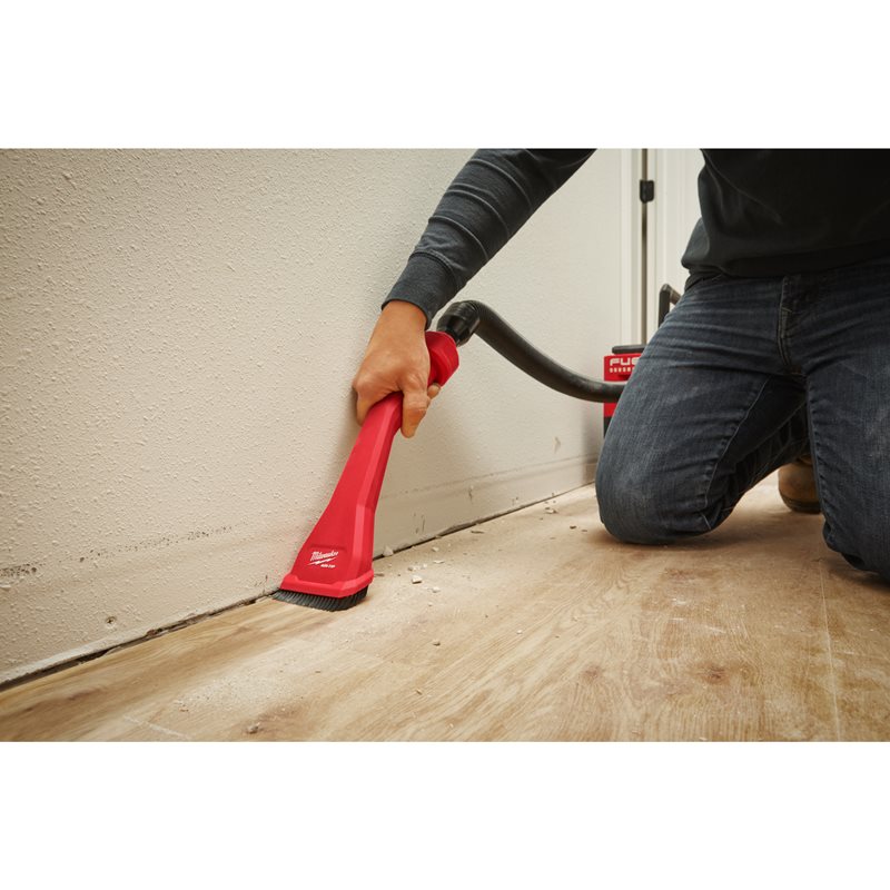 Milwaukee AIR-TIP AT-15