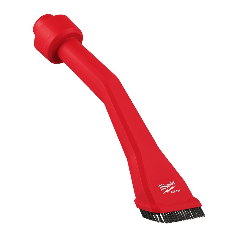 Milwaukee AIR-TIP AT-15