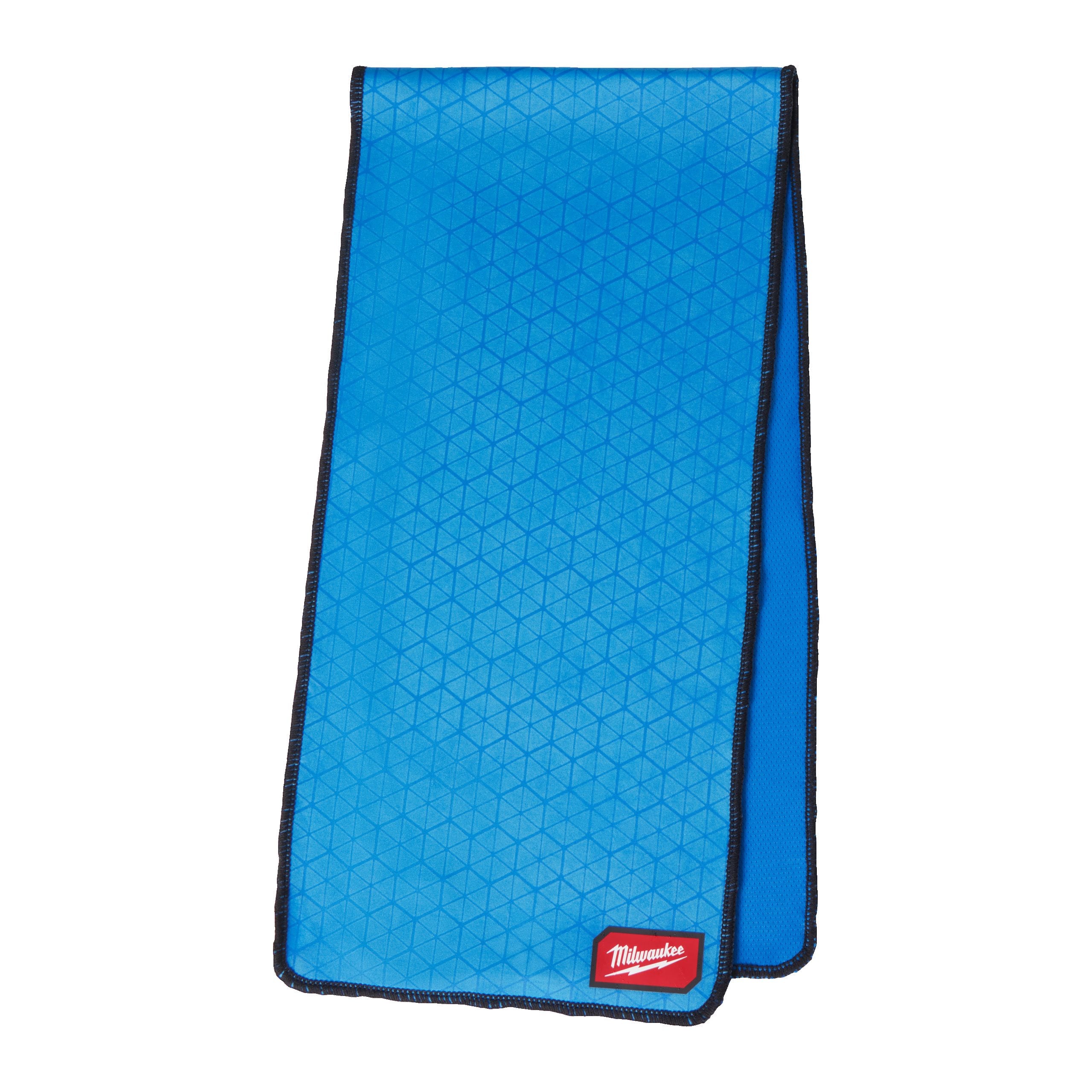 Serviette De Refroidissement Réutilisable Mission - 8 X 30 Serviette De Refroidissement Réutilisable Mission - 8 X 30