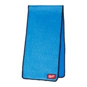 Microfiber Cooling Towel