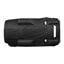 Rubber sleeve for M18 ONEFMTIW2FC12
