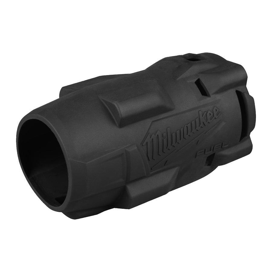 Milwaukee gumijast ovitek za M18 ONEFMTIW2FC12