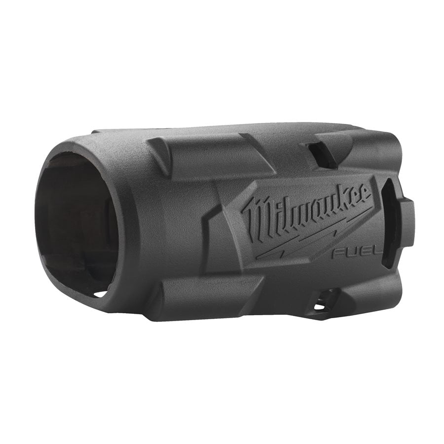 Milwaukee gumijast ovitek za M18 ONEFIW2FC12