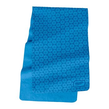 PVA Cooling Towel