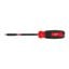 14 in 1 Shockwave Multi-Bit Screwdriver