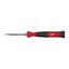 4 in 1 Torx Precision Multi-Bit Screwdriver