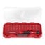 39 in 1 Precision Screwdriver Set with Case