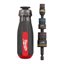 6 in 1 Impact Multi-Nut Driver
