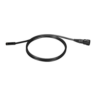 Głowica kamery 10 mm - Kamera inspekcyjna o długości 1,2 m do monitora M12™