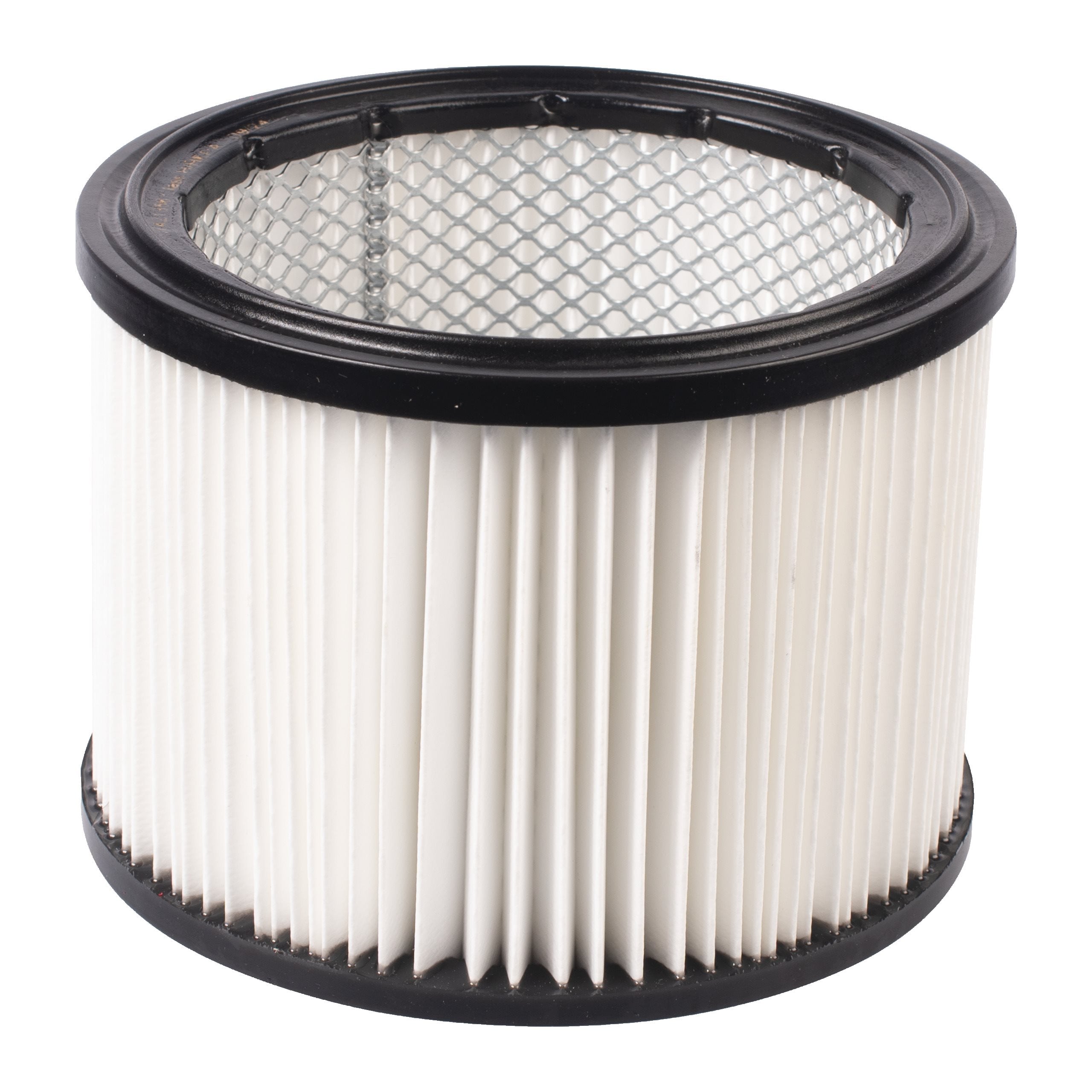 Carkio HEPA Vacuum Cleaner Filtro Di Ricambio Per Milwaukee 49-90-1900 Carkio HEPA Vacuum Cleaner Filtro Di Ricambio Per Milwaukee 49-90-1900
